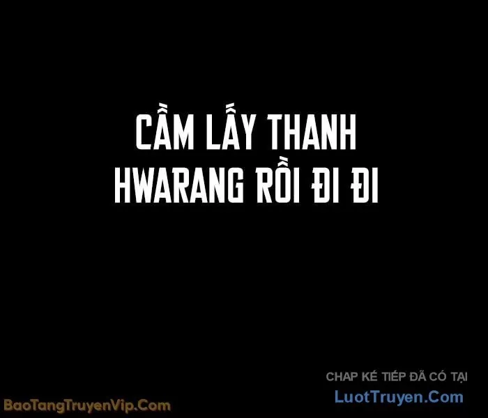 Hoán Đổi Diệu Kỳ Chap 582.5 - Next Chap 583.5