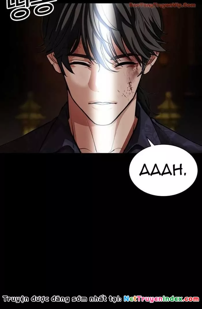 Hoán Đổi Diệu Kỳ Chap 582.5 - Next Chap 583.5