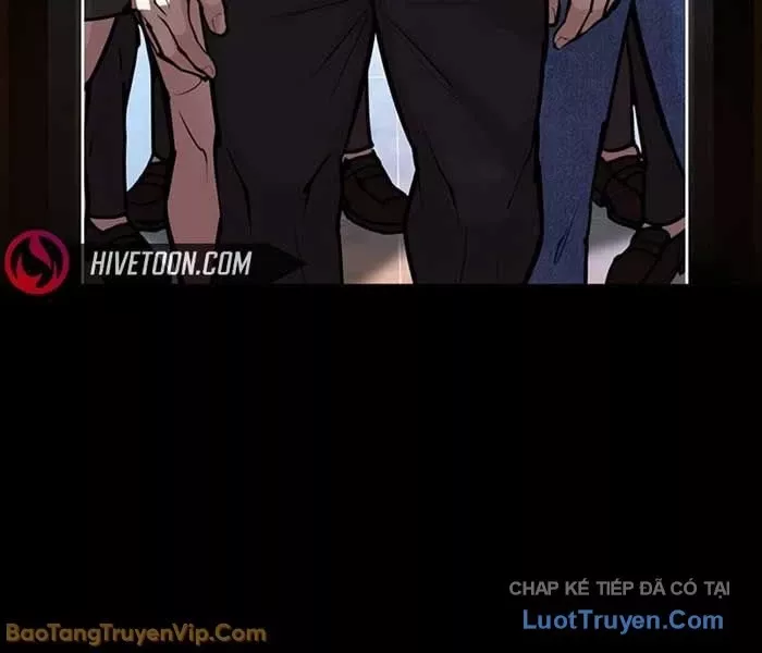 Hoán Đổi Diệu Kỳ Chap 582.5 - Next Chap 583.5