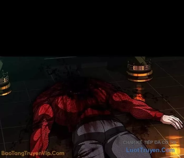 Hoán Đổi Diệu Kỳ Chap 582.5 - Next Chap 583.5