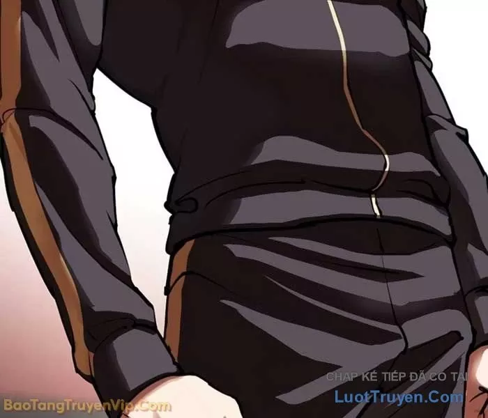 Hoán Đổi Diệu Kỳ Chap 582.5 - Next Chap 583.5