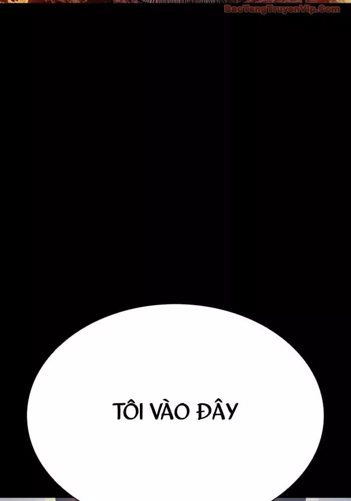 Hoán Đổi Diệu Kỳ Chap 582.5 - Next Chap 583.5