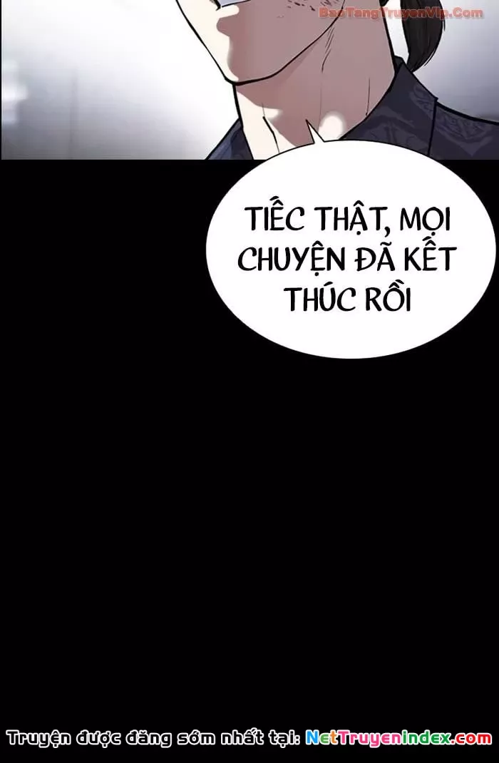 Hoán Đổi Diệu Kỳ Chap 582.5 - Next Chap 583.5