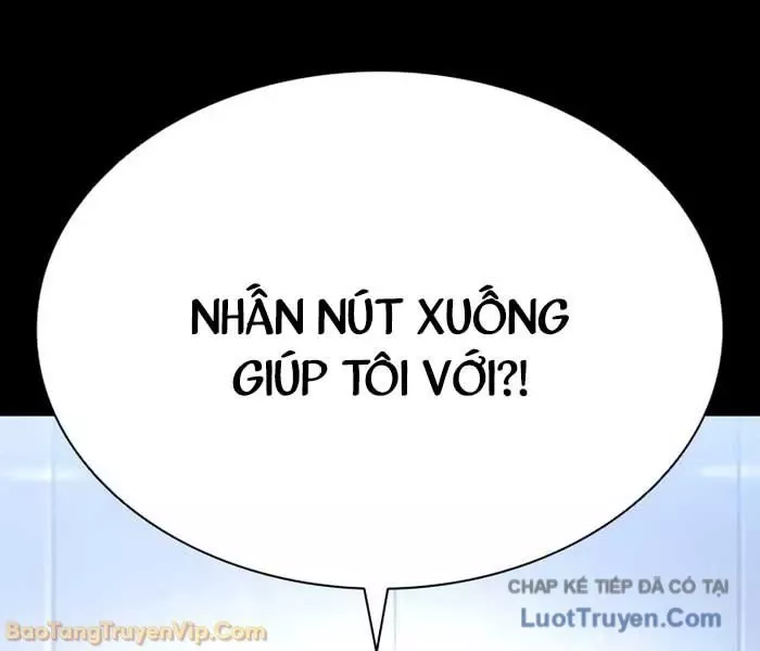 Hoán Đổi Diệu Kỳ Chap 582.5 - Next Chap 583.5