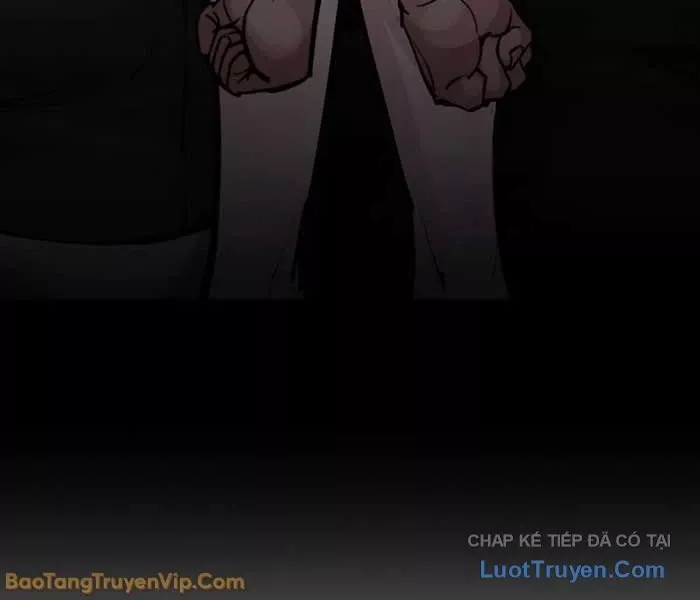 Hoán Đổi Diệu Kỳ Chap 582.5 - Next Chap 583.5