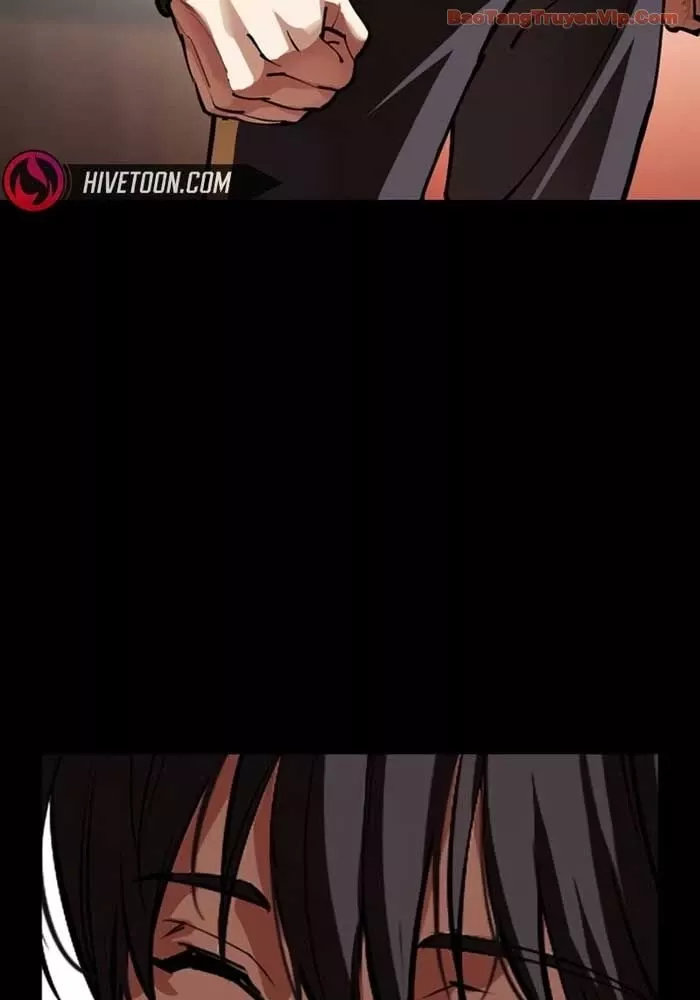 Hoán Đổi Diệu Kỳ Chap 582.5 - Next Chap 583.5