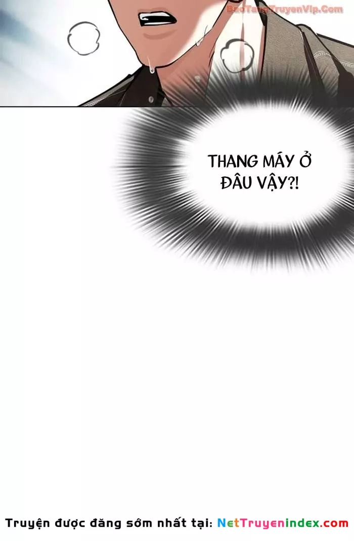 Hoán Đổi Diệu Kỳ Chap 582.5 - Next Chap 583.5