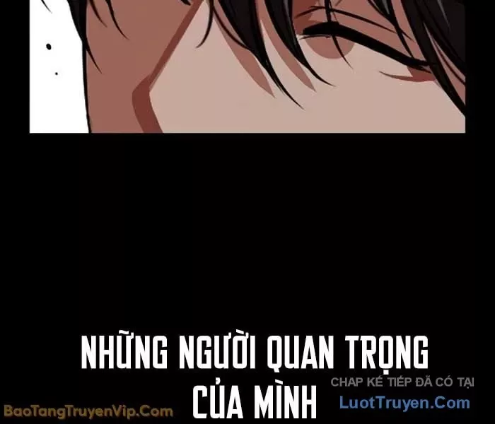 Hoán Đổi Diệu Kỳ Chap 582.5 - Next Chap 583.5