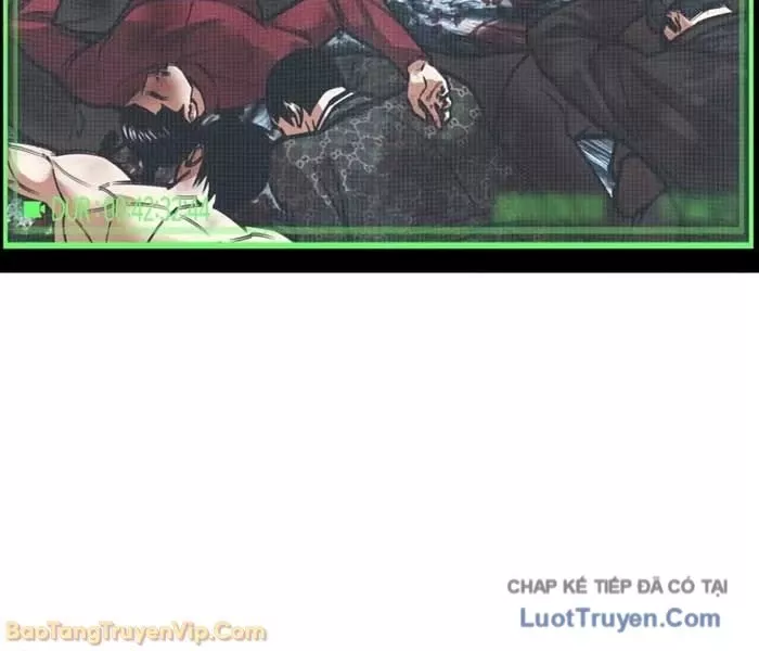 Hoán Đổi Diệu Kỳ Chap 582.5 - Next Chap 583.5