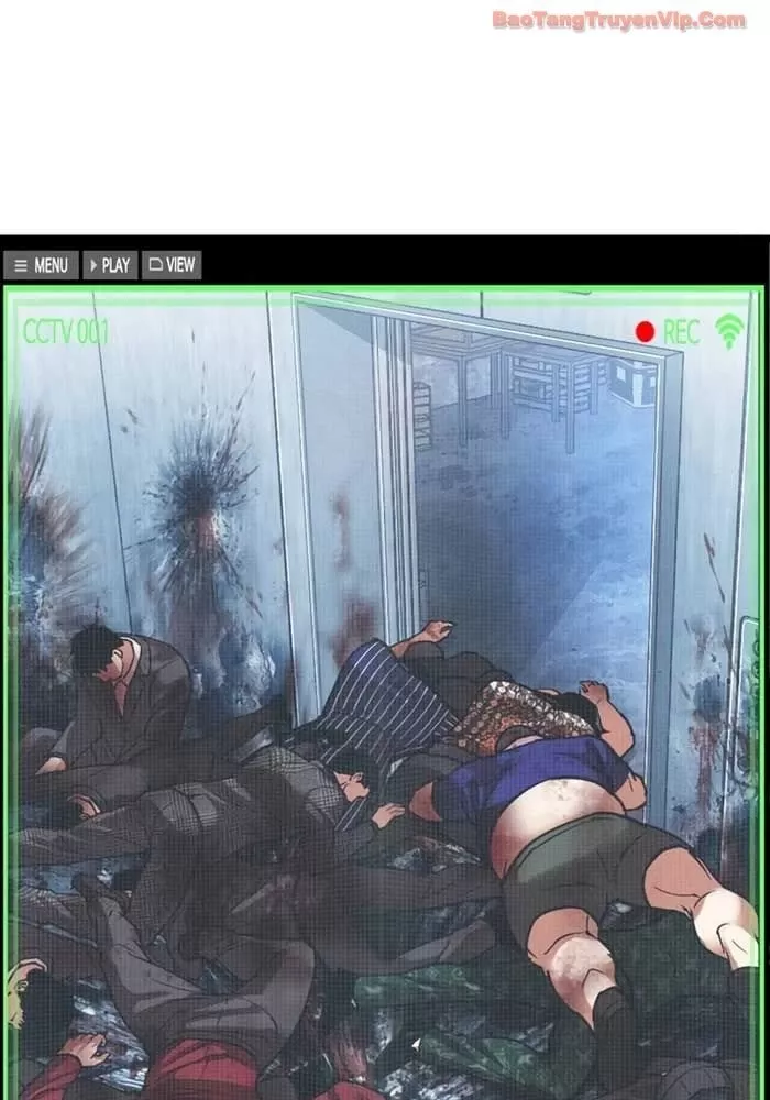 Hoán Đổi Diệu Kỳ Chap 582.5 - Next Chap 583.5