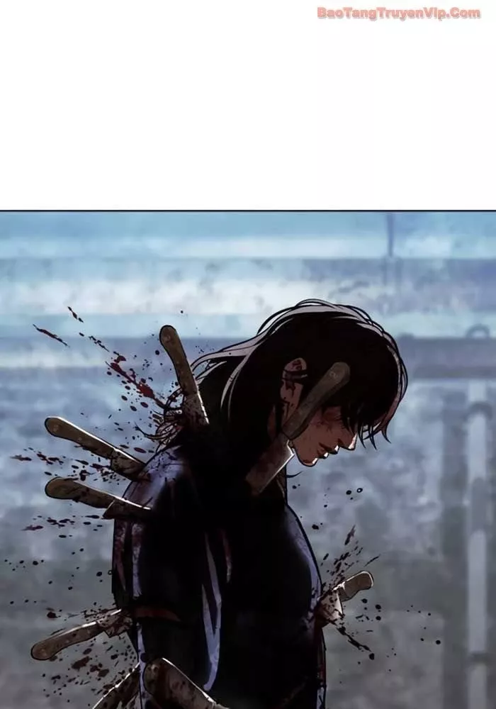 Hoán Đổi Diệu Kỳ Chap 582.5 - Next Chap 583.5