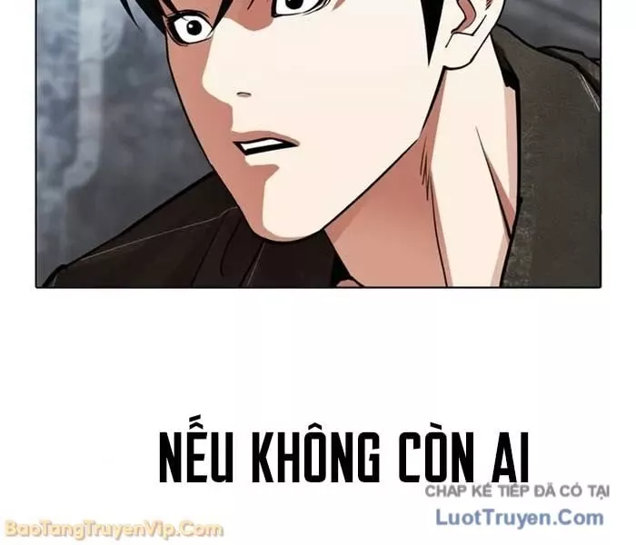 Hoán Đổi Diệu Kỳ Chap 582.5 - Next Chap 583.5