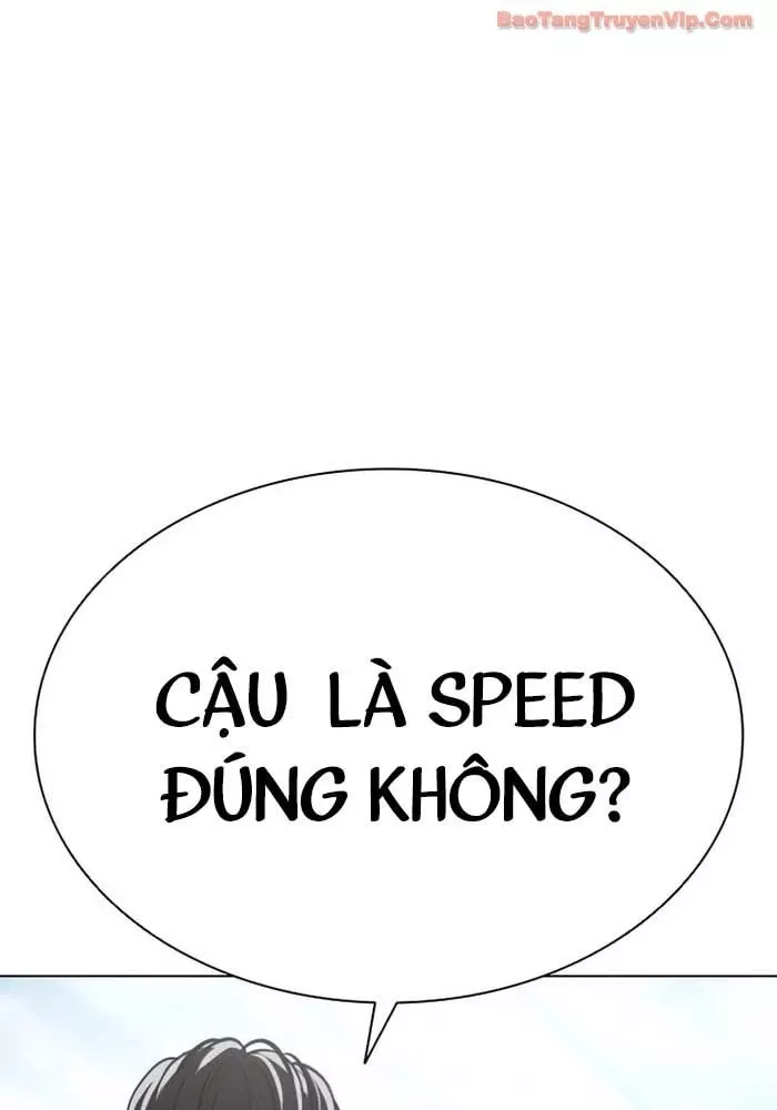 Hoán Đổi Diệu Kỳ Chap 582.5 - Next Chap 583.5