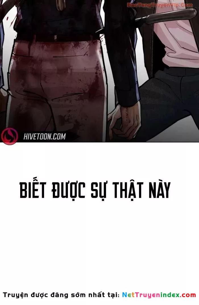 Hoán Đổi Diệu Kỳ Chap 582.5 - Next Chap 583.5