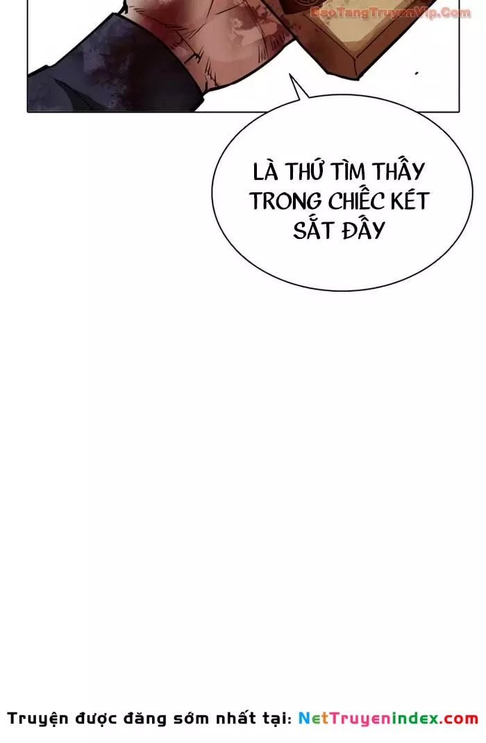 Hoán Đổi Diệu Kỳ Chap 582.5 - Next Chap 583.5