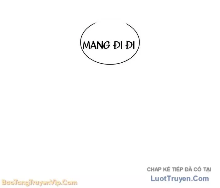 Hoán Đổi Diệu Kỳ Chap 582.5 - Next Chap 583.5