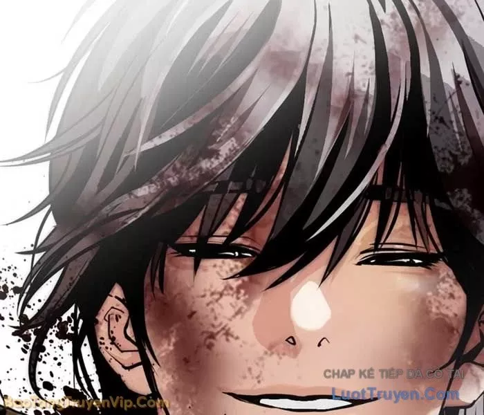 Hoán Đổi Diệu Kỳ Chap 582.5 - Next Chap 583.5