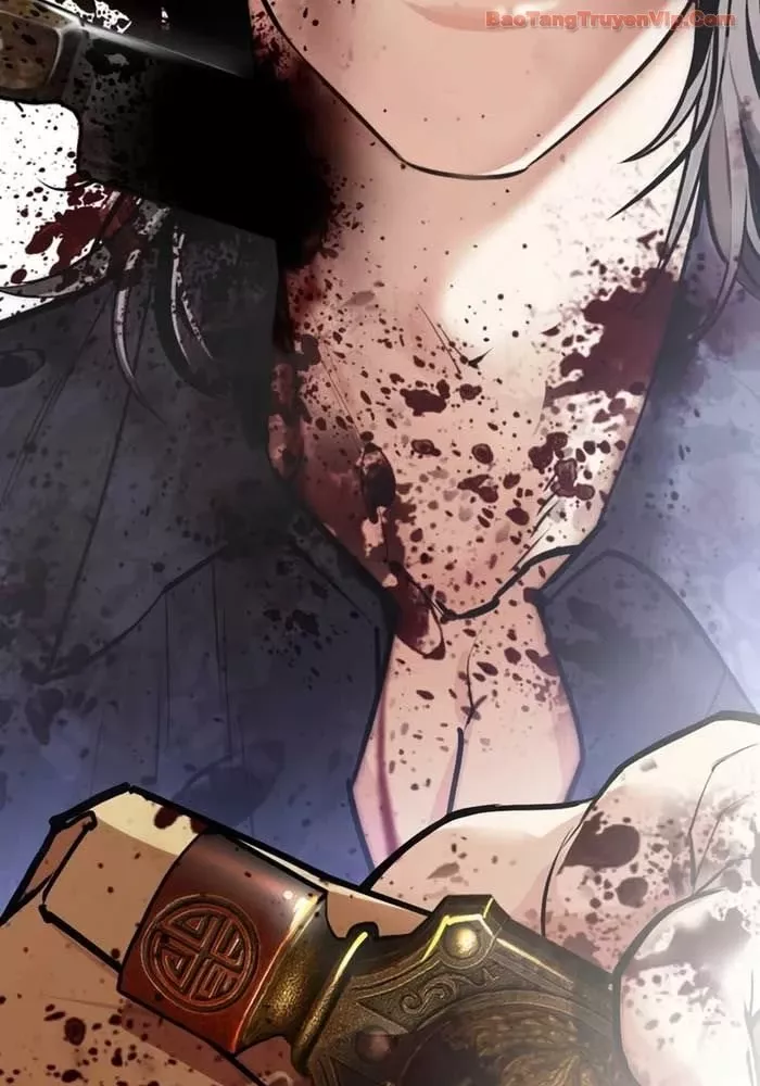 Hoán Đổi Diệu Kỳ Chap 582.5 - Next Chap 583.5