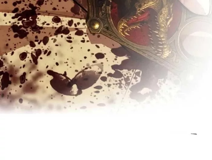 Hoán Đổi Diệu Kỳ Chap 582.5 - Next Chap 583.5