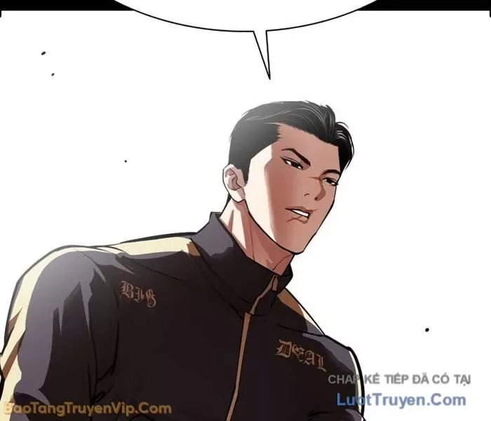 Hoán Đổi Diệu Kỳ Chap 582.5 - Next Chap 583.5