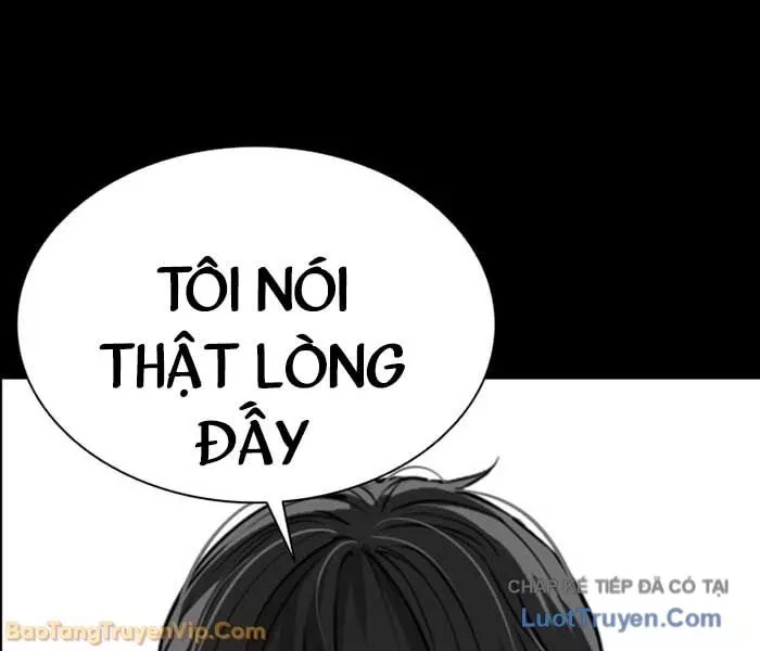 Hoán Đổi Diệu Kỳ Chap 582.5 - Next Chap 583.5