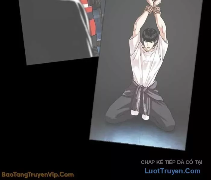 Hoán Đổi Diệu Kỳ Chap 582.5 - Next Chap 583.5