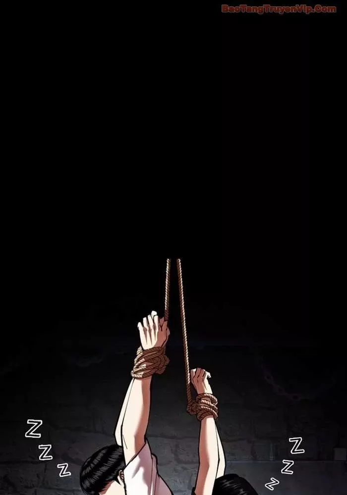 Hoán Đổi Diệu Kỳ Chap 582.5 - Next Chap 583.5