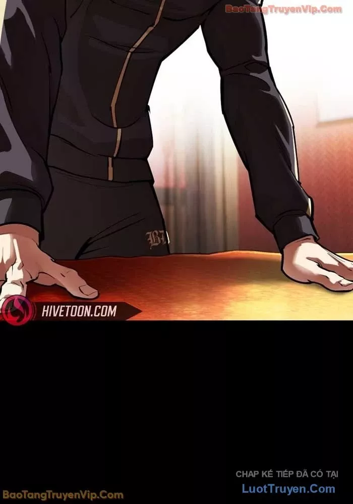 Hoán Đổi Diệu Kỳ Chap 582.5 - Next Chap 583.5