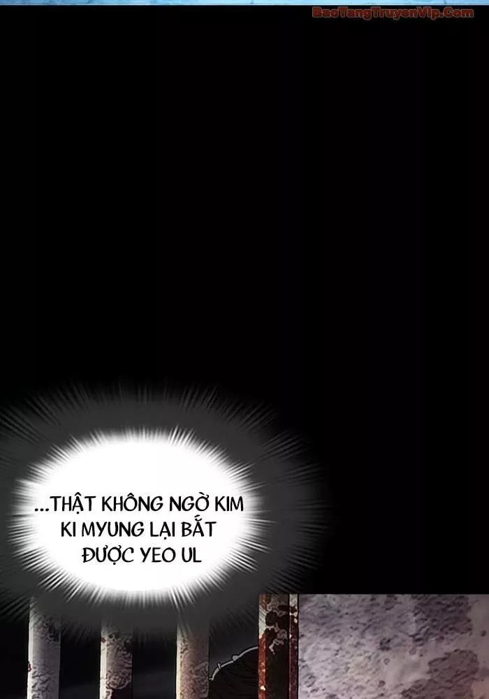 Hoán Đổi Diệu Kỳ Chap 582.5 - Next Chap 583.5