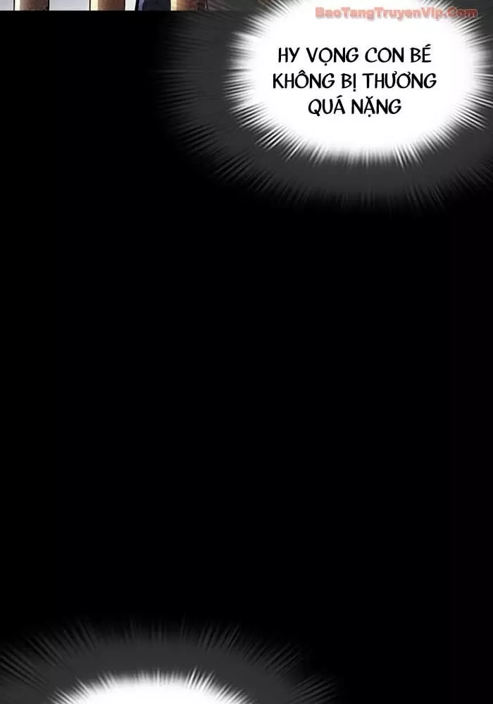 Hoán Đổi Diệu Kỳ Chap 582.5 - Next Chap 583.5