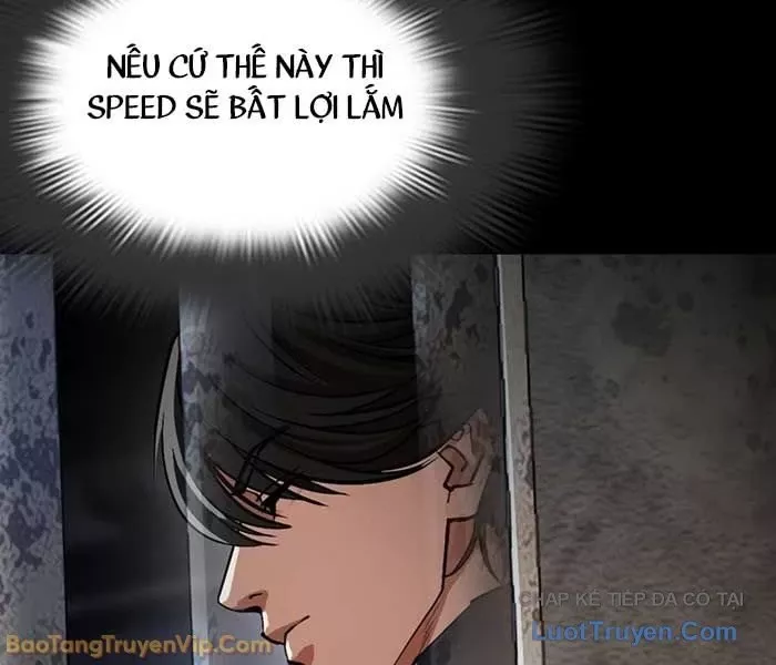 Hoán Đổi Diệu Kỳ Chap 582.5 - Next Chap 583.5