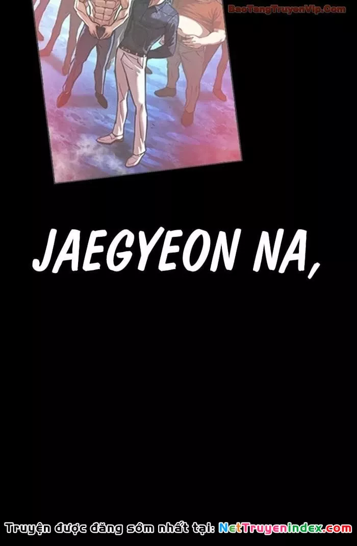 Hoán Đổi Diệu Kỳ Chap 582.5 - Next Chap 583.5