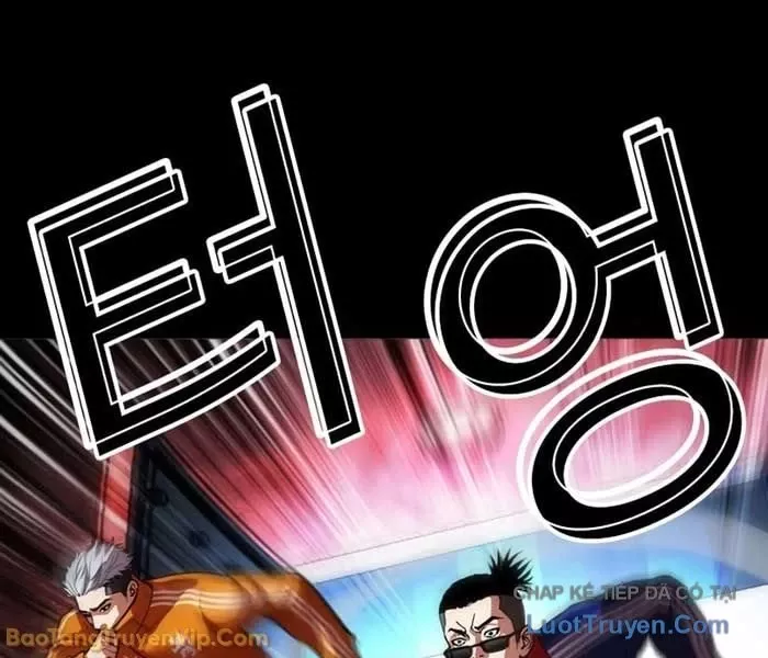 Hoán Đổi Diệu Kỳ Chap 582.5 - Next Chap 583.5