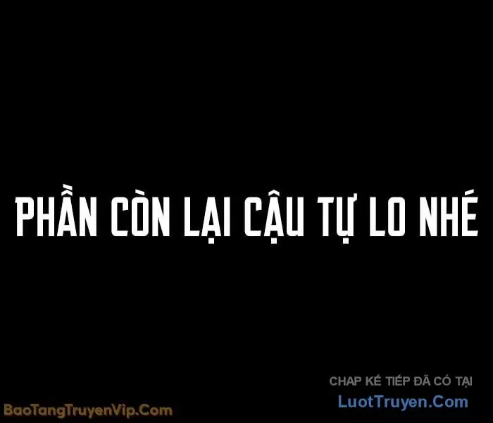Hoán Đổi Diệu Kỳ Chap 582.5 - Next Chap 583.5