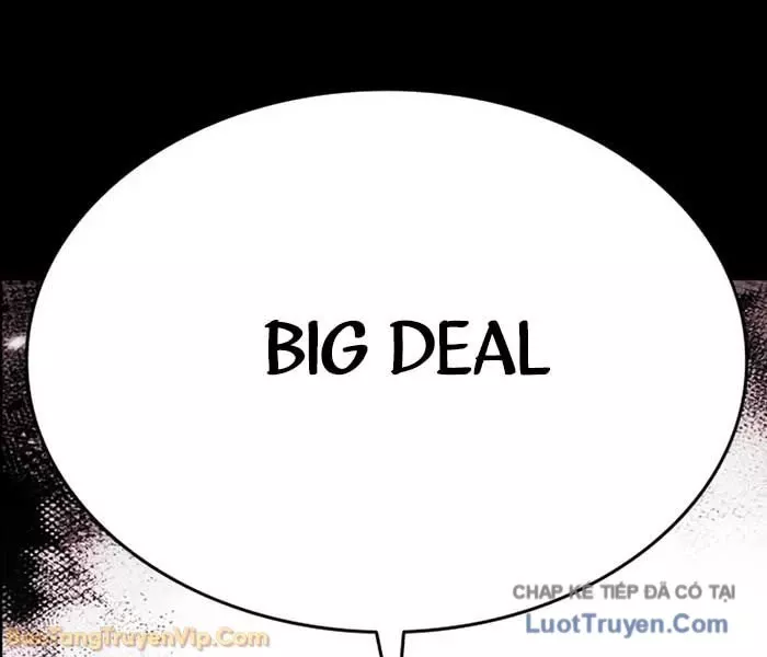 Hoán Đổi Diệu Kỳ Chap 582.5 - Next Chap 583.5