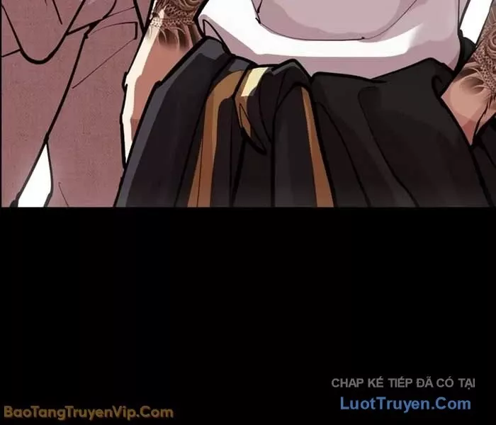 Hoán Đổi Diệu Kỳ Chap 582.5 - Next Chap 583.5