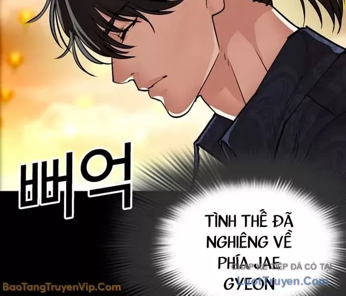 Hoán Đổi Diệu Kỳ Chap 582.5 - Next Chap 583.5