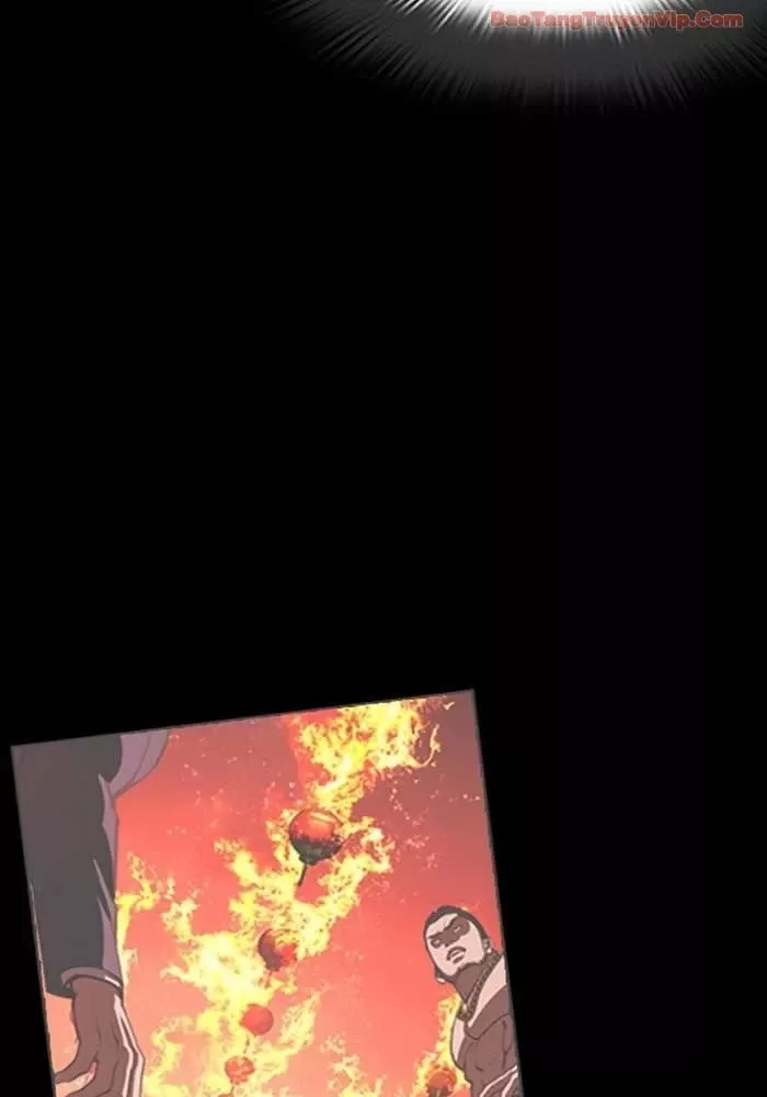 Hoán Đổi Diệu Kỳ Chap 582.5 - Next Chap 583.5