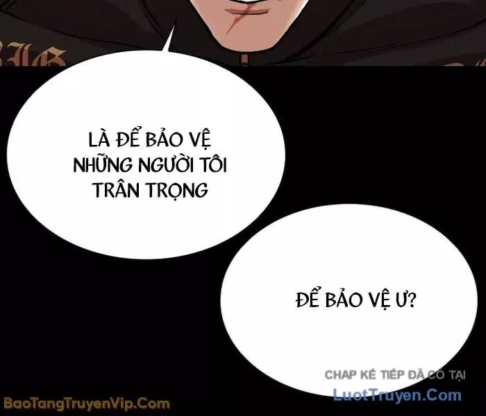 Hoán Đổi Diệu Kỳ Chap 582.5 - Next Chap 583.5