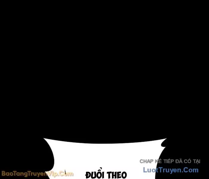 Hoán Đổi Diệu Kỳ Chap 582.5 - Next Chap 583.5