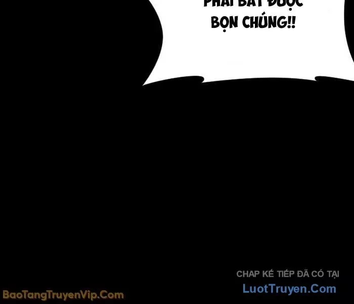 Hoán Đổi Diệu Kỳ Chap 582.5 - Next Chap 583.5