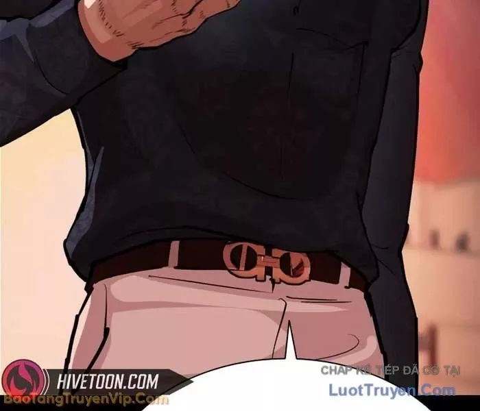 Hoán Đổi Diệu Kỳ Chap 582.5 - Next Chap 583.5