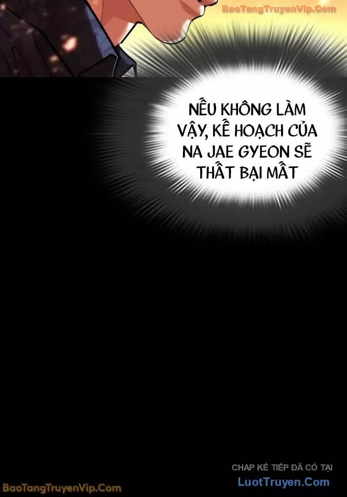 Hoán Đổi Diệu Kỳ Chap 582.5 - Next Chap 583.5