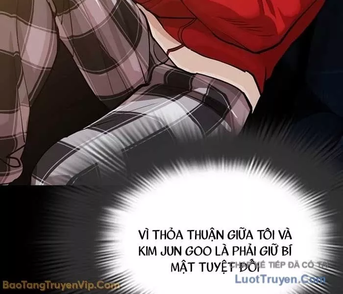 Hoán Đổi Diệu Kỳ Chap 582.5 - Next Chap 583.5