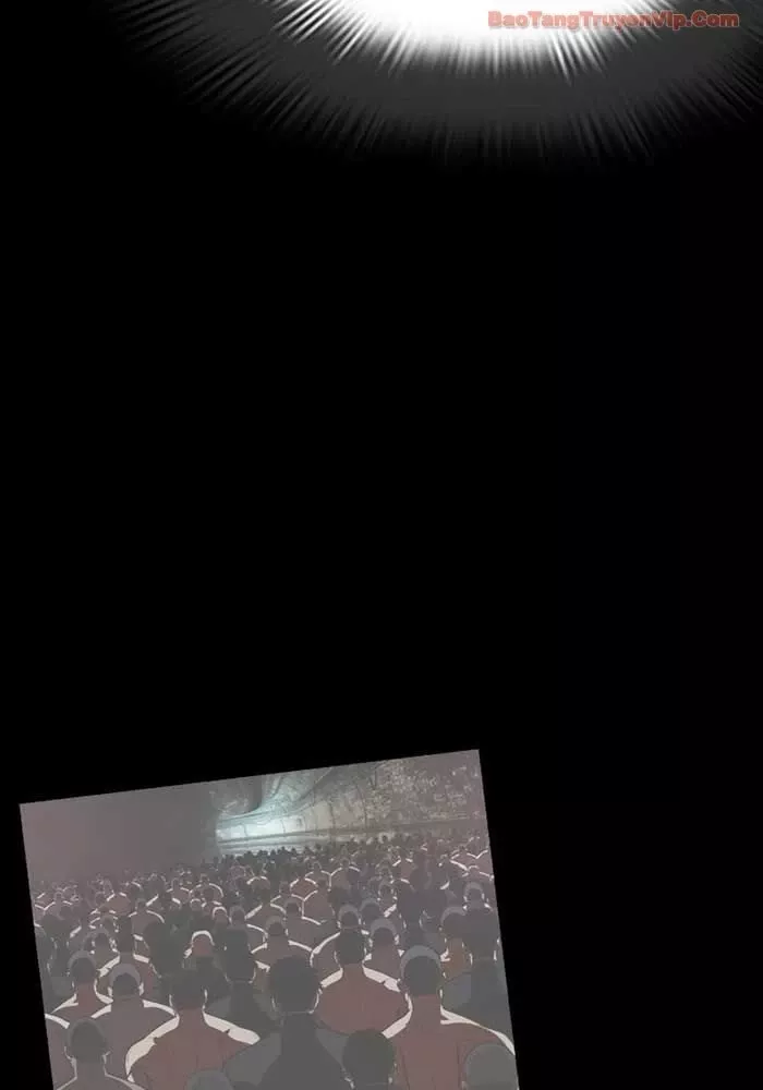 Hoán Đổi Diệu Kỳ Chap 582.5 - Next Chap 583.5