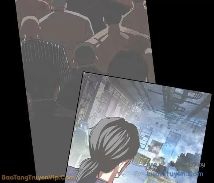 Hoán Đổi Diệu Kỳ Chap 582.5 - Next Chap 583.5