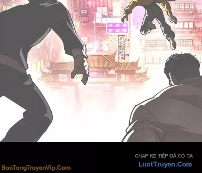 Hoán Đổi Diệu Kỳ Chap 582.5 - Next Chap 583.5