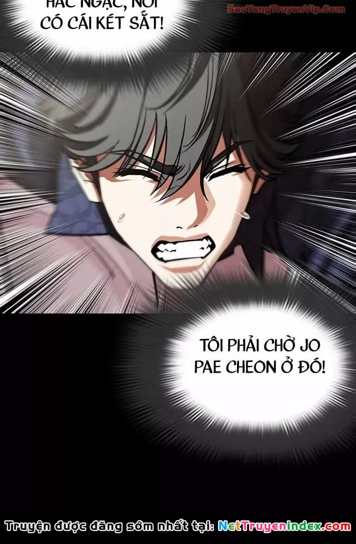 Hoán Đổi Diệu Kỳ Chap 582.5 - Next Chap 583.5