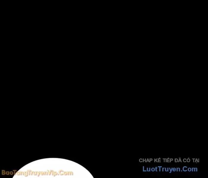 Hoán Đổi Diệu Kỳ Chap 582.5 - Next Chap 583.5