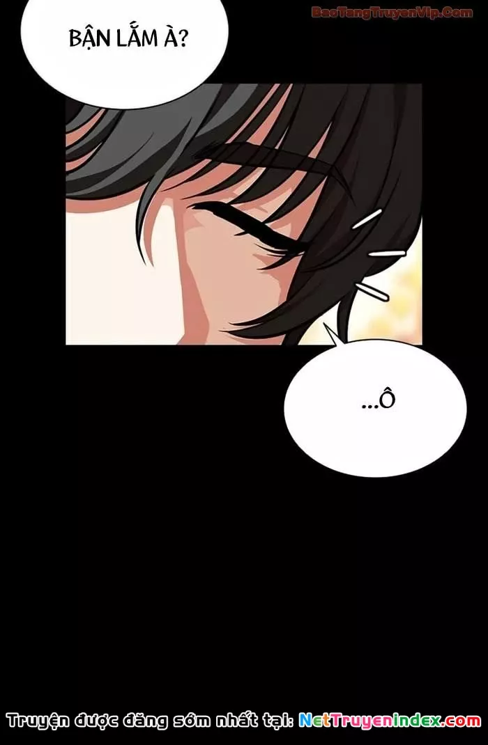 Hoán Đổi Diệu Kỳ Chap 582.5 - Next Chap 583.5